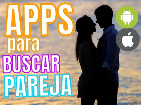 app para conaeguir pareja en usa|Buscar Pareja en los EE. UU. 2024 – Las Mejores。